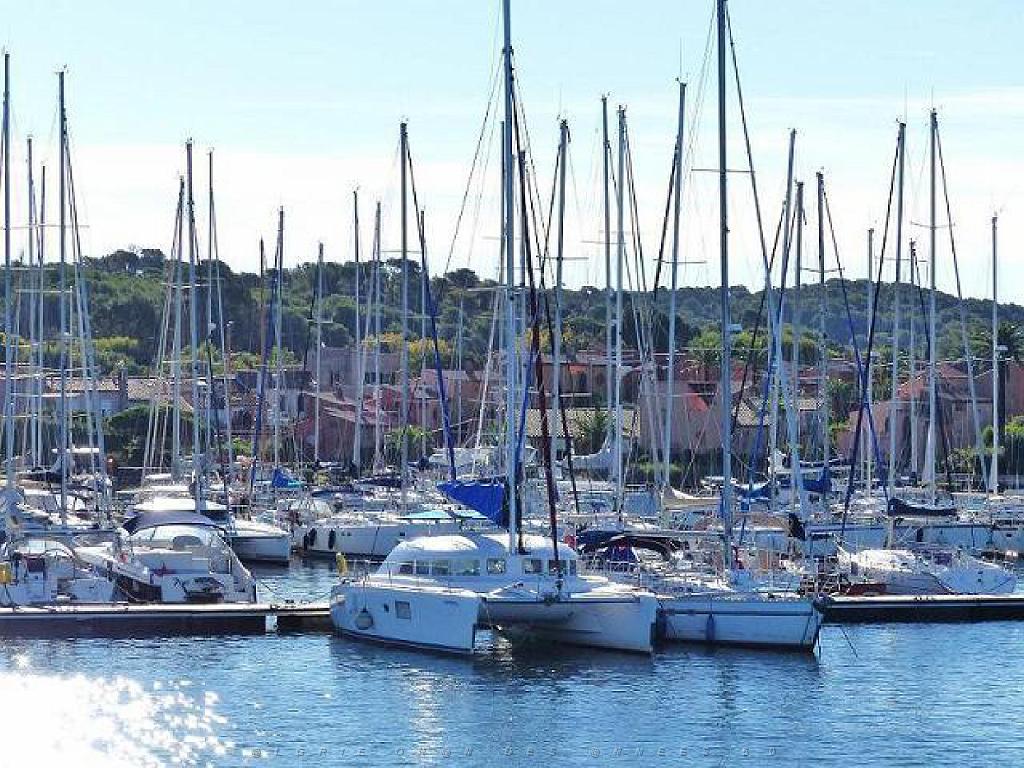183 ILE DE PORQUEROLLES -1_000012.jpg